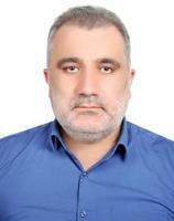 نوید ابراهیمی