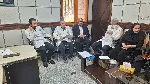 جلسه مورتالیتی و موربیدیتی