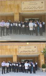 روز جهانی ایمنی بیمار 17 سپتامبر