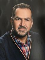 دکتر گلپایگانی