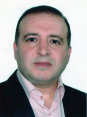 Dr.RezaHabibi-Pediatric Enfectious man