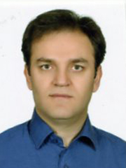 Dr.Mahmod Mehrbakhsh- Radiologist