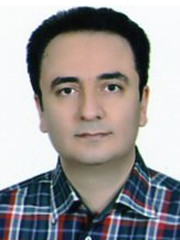 Dr.Houman Daryoushi-Pediatric Cardiologist