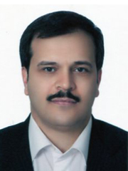 Dr.Reza Akramipour-Pediatric Hemmatologist and Ancollogist