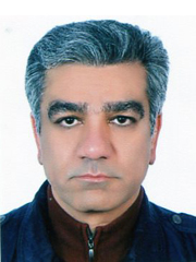 Dr.Mostafa Sedighi-Pediatric Neurologist