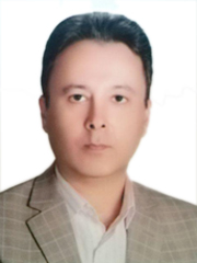 Dr.Omid Amanelahy- Child Surgeon