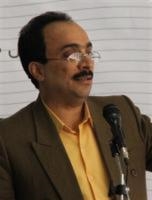 دکتر جویباری