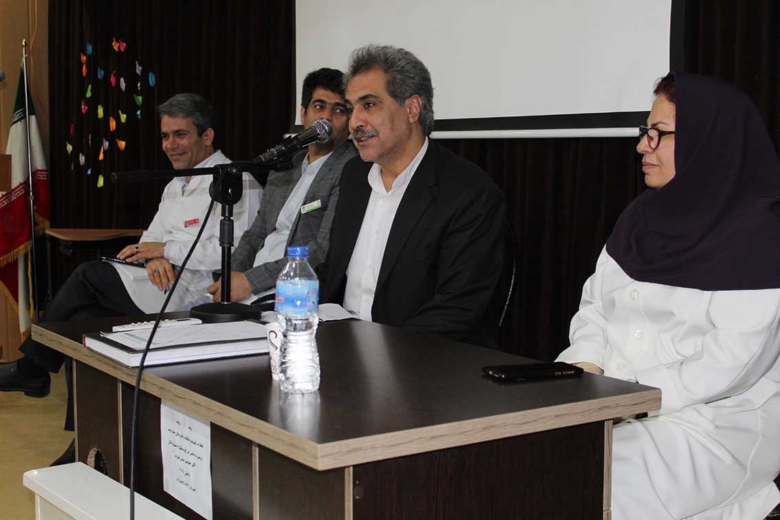 `پرسش و پاسخ