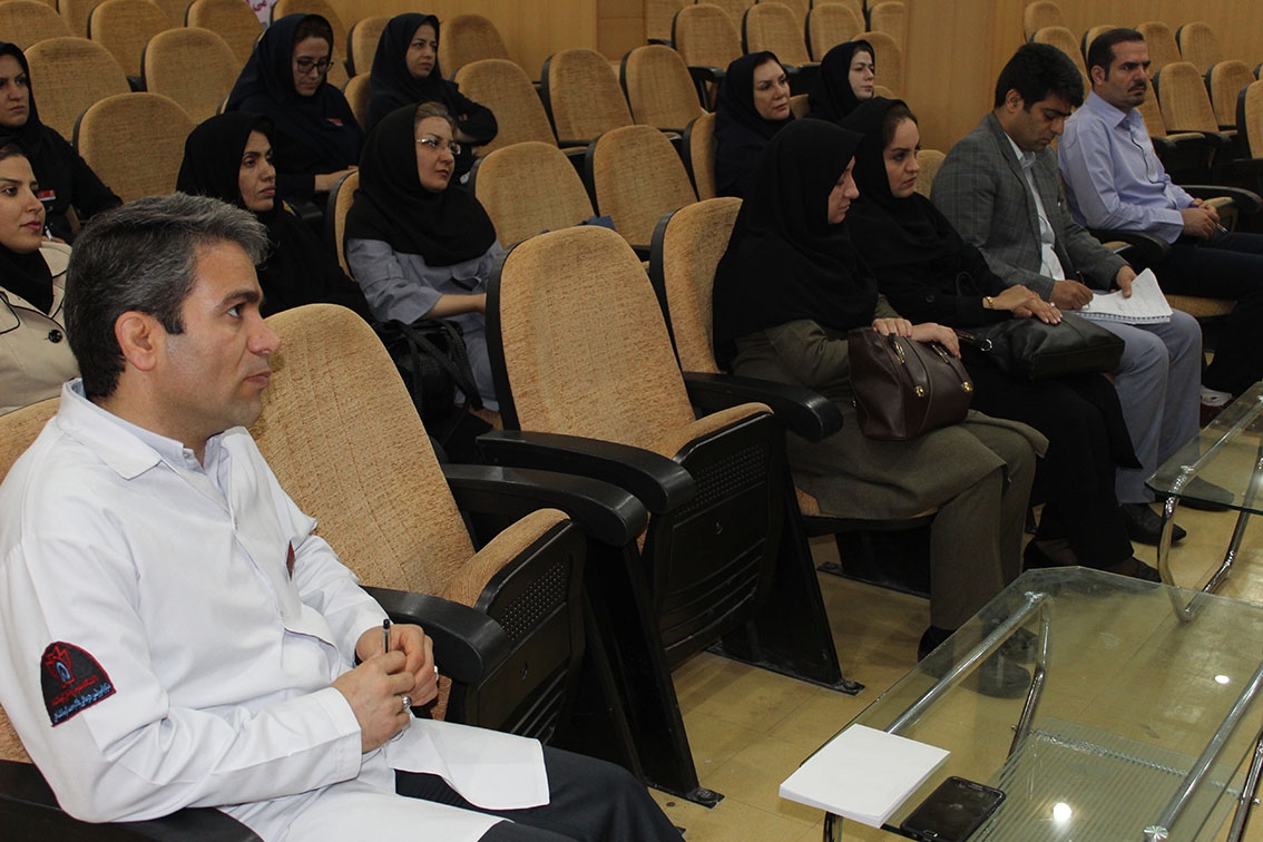 `پرسش و پاسخ