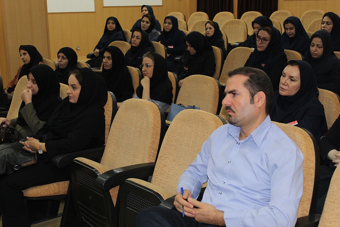 `پرسش و پاسخ