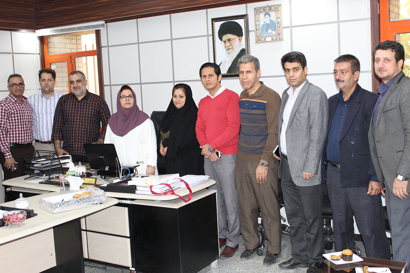 روز حسابدار