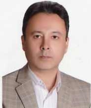 دکتر اماالهی