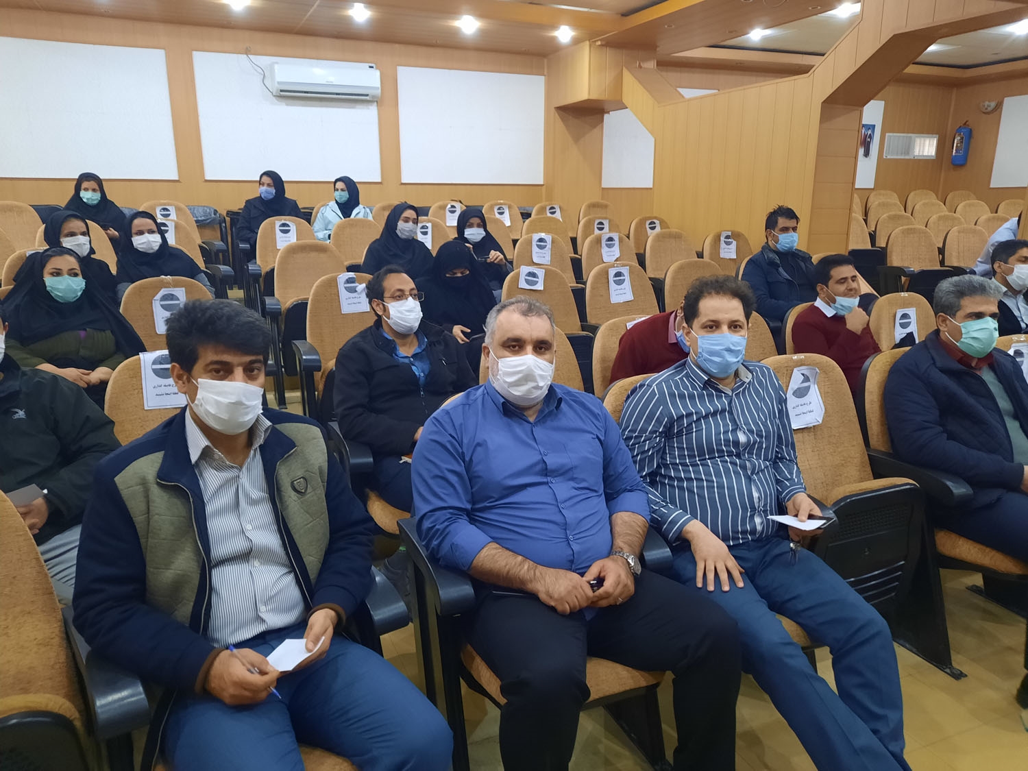 پرسش و پاسخ