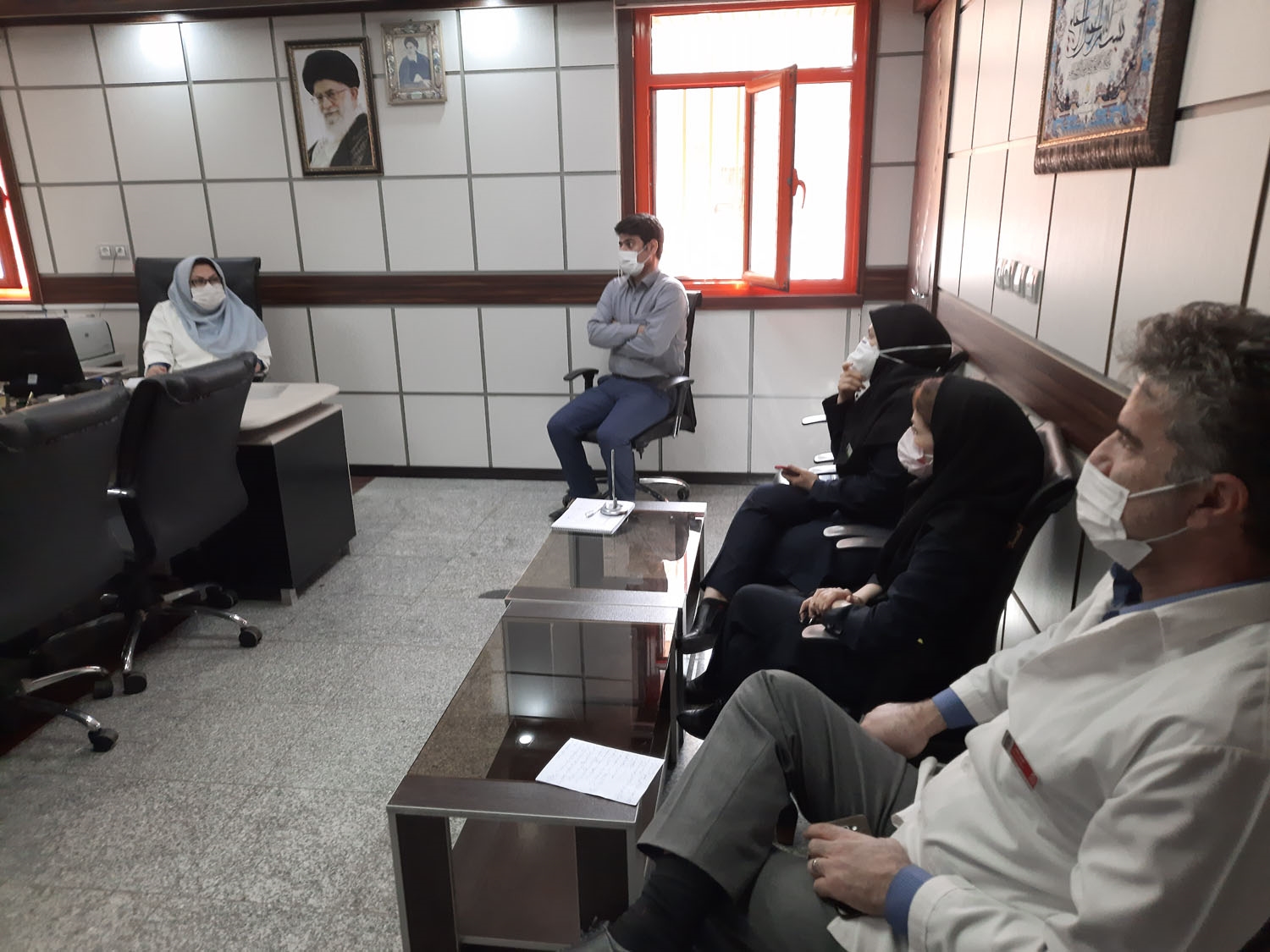 اعتبار بخشی