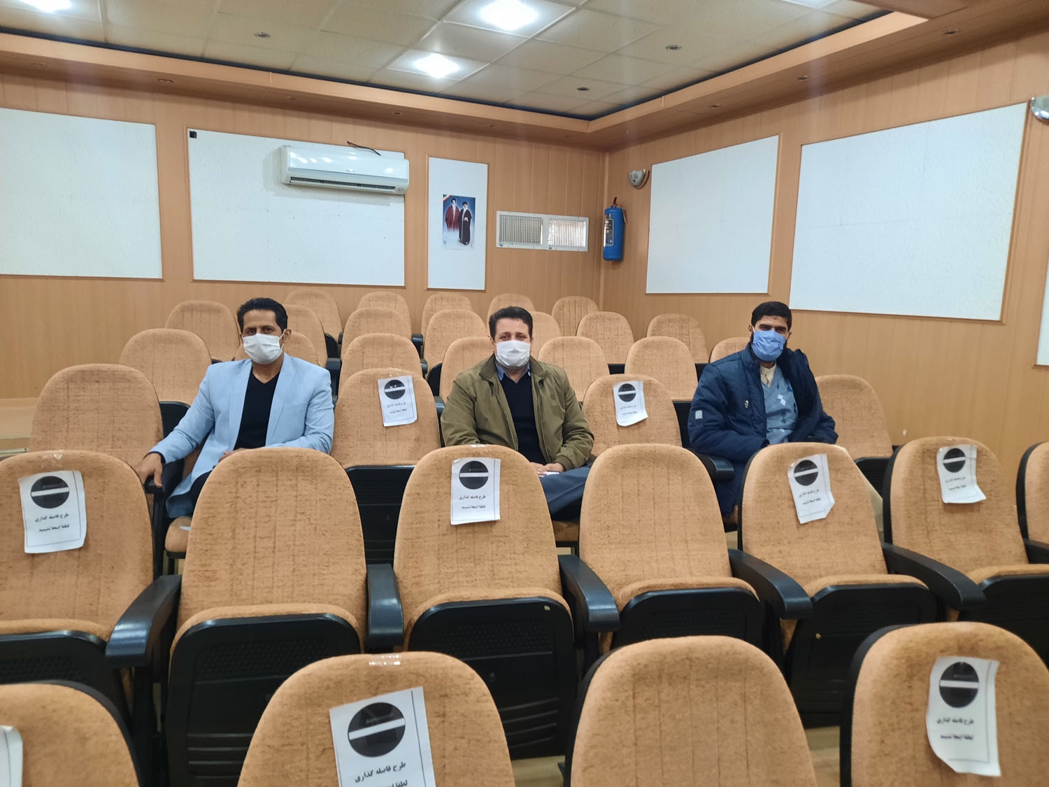 پرسش و پاسخ