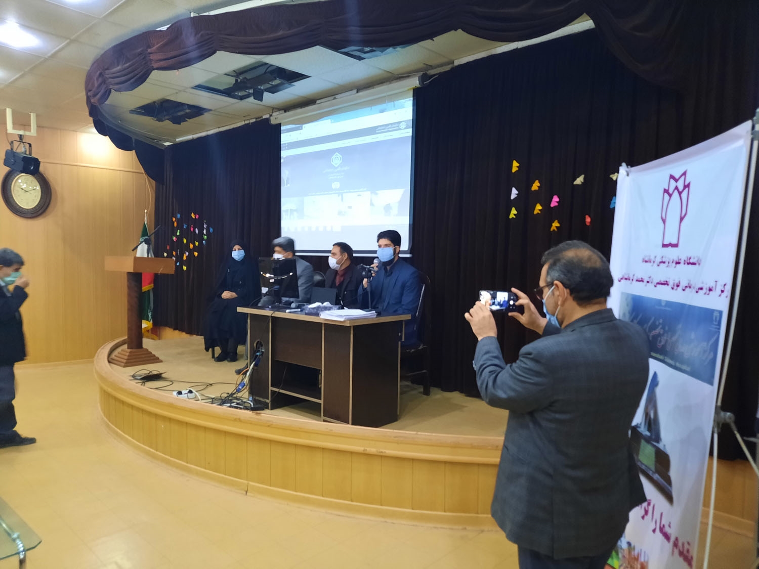 پرسش و پاسخ