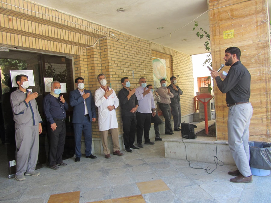 شهادت امام جواد