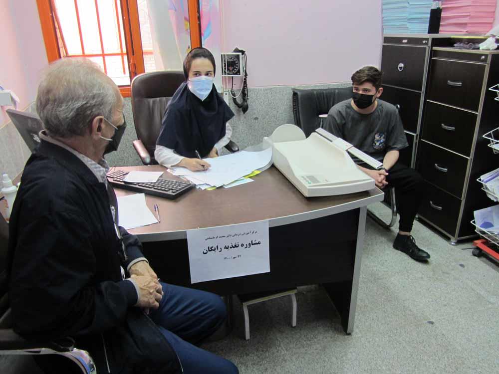 هفته جهانی کودک