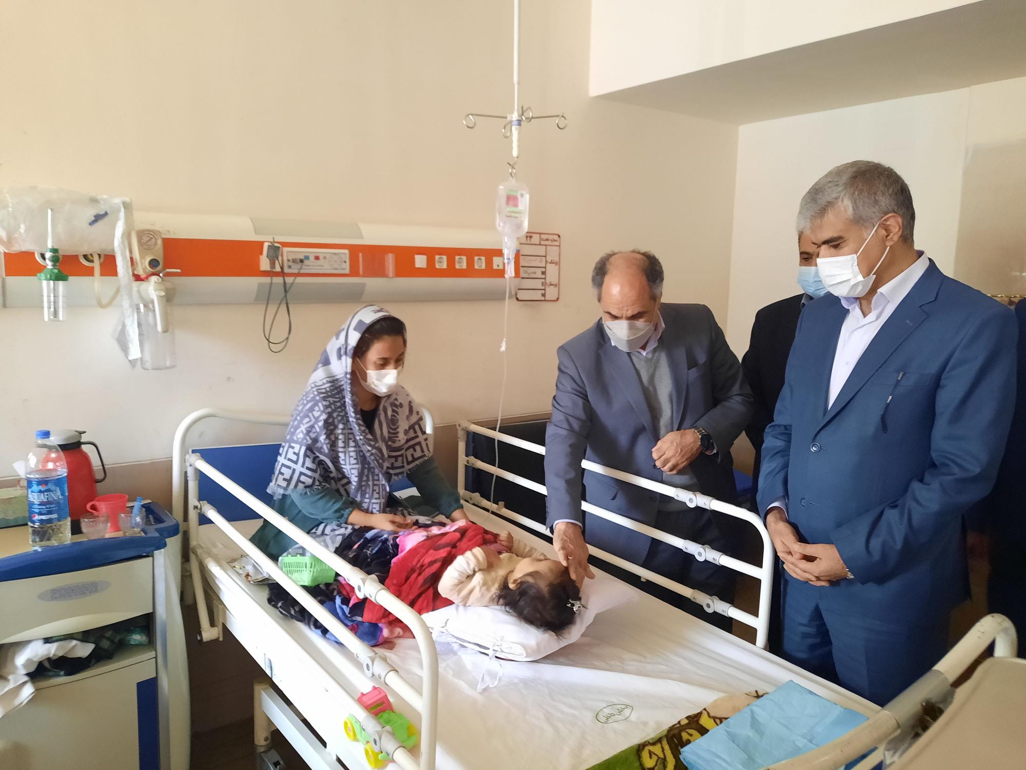 هفته پرستار