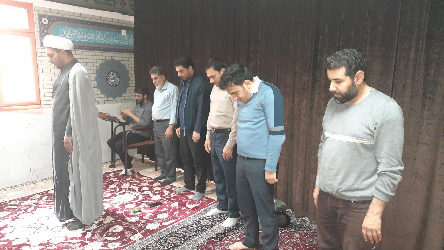 بسیج