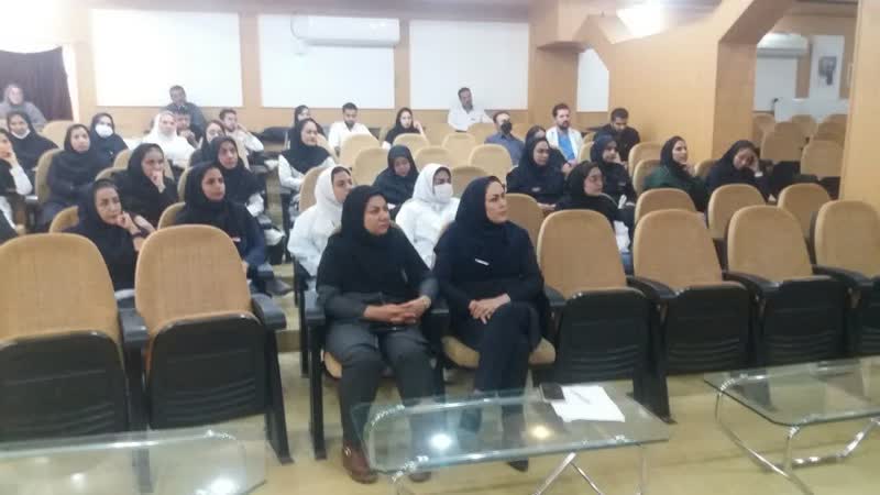 پوشش حرفه ای 2