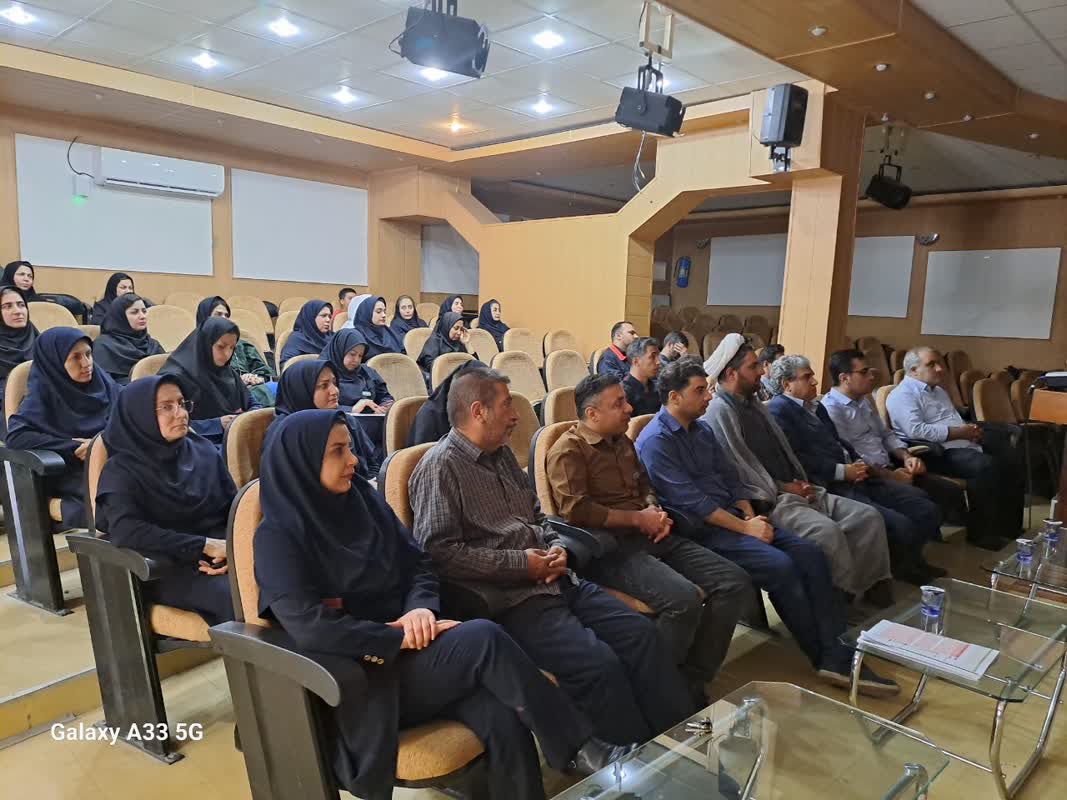 شهید جمهور2