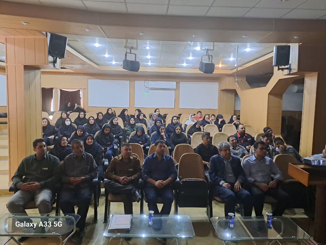 شهید جمهور3