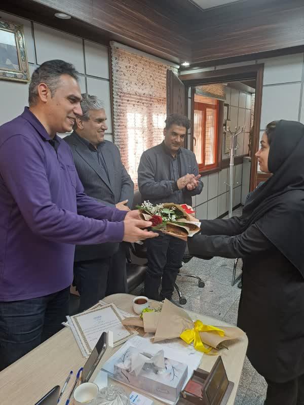 روز حسابدار2