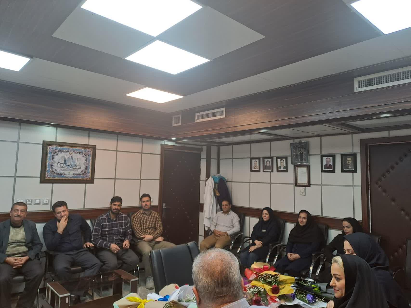 روز حسابدار3